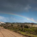De Hoop Nature Reserve