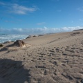 De Hoop Nature Reserve