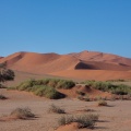 sossusvlei-namibia-2.jpg