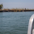 boat-tour-on-okavango-river-namibia-4.jpg