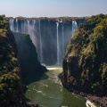 victoria-falls-zimbabwe-15.jpg