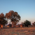 shakawe-village-botswana-2.jpg