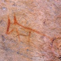 rock-painting-in-tsodilo-botswana.jpg