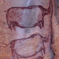 rock-painting-in-tsodilo-botswana-7.jpg