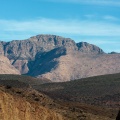 Swartberg Nature Reserve