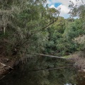 Nature's Valley