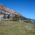 Hermanus