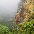 La Soufrière