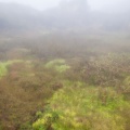 La Soufrière