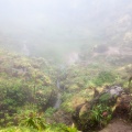 La Soufrière