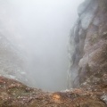La Soufrière