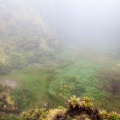La Soufrière