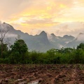 sai-yok-national-park-thailand.jpg