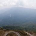 Khao Laem National Park