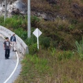 Khao Laem National Park