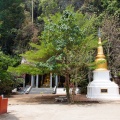 Tham Kaeo Sawan