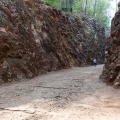 hellfire-pass-memorial-thailand-6.jpg