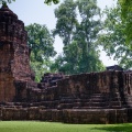 Prasat Muang Sing historical park