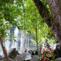phnom-koulen-waterfall-cambodia-5.jpg