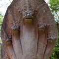 beng-melea-cambodia-3.jpg