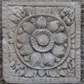 beng-melea-cambodia-7.jpg