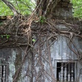 beng-melea-cambodia-14.jpg