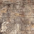 angkor-thom-cambodia-5.jpg