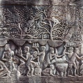 angkor-thom-cambodia-10.jpg