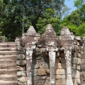 angkor-thom-cambodia-22.jpg