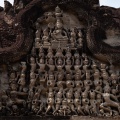 Angkor Vat