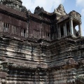 Angkor Vat
