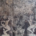 Angkor Vat