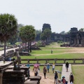 Angkor Vat