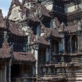 Angkor Vat