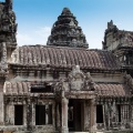 Angkor Vat