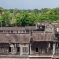 Angkor Vat