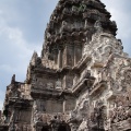 Angkor Vat
