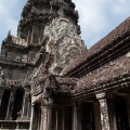 Angkor Vat