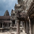 Angkor Vat