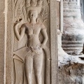 Angkor Vat