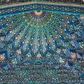 Registan ensemble
