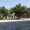 Registan ensemble