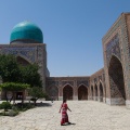 registan-ensemble-uzbekistan-32.jpg