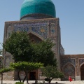 registan-ensemble-uzbekistan-33.jpg