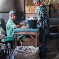fabrication-of-silk-uzbekistan-4.jpg