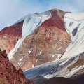 tulpar-kol-and-surrounding-hills-kyrgyzstan-12.jpg