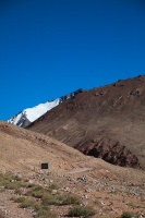 M41 Karakul lake to Ak Baital pass