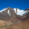 M41 Ak Baital pass to Murghab