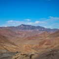 M41 Ak Baital pass to Murghab