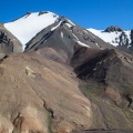 M41 Ak Baital pass to Murghab